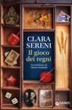 Il gioco dei regni