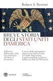 Breve storia degli Stati Uniti