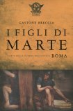 I figli di Marte