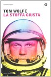 La stoffa giusta