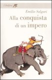 Alla conquista di un impero