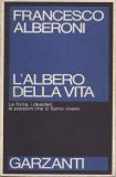 L'albero della vita