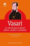 Le vite dei più eccellenti pittori, scultori e architetti