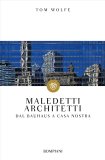 Maledetti architetti