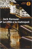 La città e la metropoli