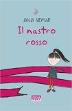 Il nastro rosso