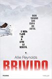 Brivido