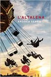 L'altalena