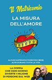 La misura dell'amore