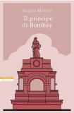 Il principe di Bombay