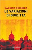 Le variazioni di Giuditta