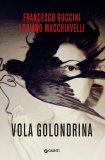 Vola Golondrina