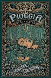 Pioggia. La saga Blackwater VI