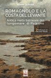 Romagnolo e la Costa del Levante