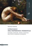 Linguaggi dell'esperienza femminile