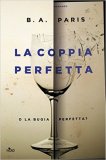 La coppia perfetta