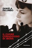 Il cuore coraggioso di Irena