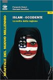 Islam-Occidente. La notte della ragione 