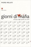 Giorni di mafia