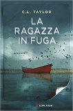 La ragazza in fuga