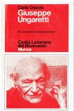 Giuseppe Ungaretti