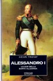 Alessandro I