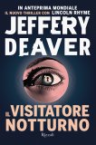 Il visitatore notturno