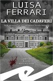 La villa dei cadaveri