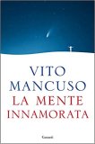 La mente innamorata