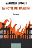 La notte dei bambini