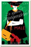 La signora Morgenstern e il male