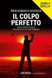 Il colpo perfetto. Ludo Mayer indaga tra Milano e il Monferrato