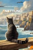 Nettuno. Il gatto che sapeva di mare