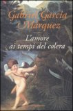 L'amore ai tempi del colera