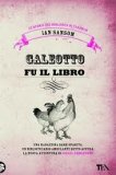 Galeotto fu il libro