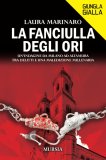 La fanciulla degli ori