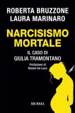 Narcisismo mortale. Il caso di Giulia Tramontano