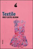 Textile - Orly Castel