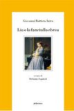 Lia o la fanciulla ebrea