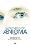 Ænigma