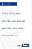 Ascetica da tavolo