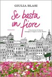 Se basta un fiore