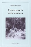 Controstoria della moneta 