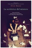 La scrittrice del mistero