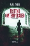 Trittico contemporaneo