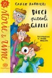 Dieci piccoli gialli