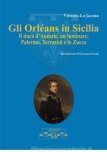 Gli Orléans in Sicilia