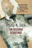 Un oscuro scrutare