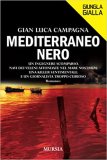 Mediterraneo nero