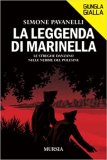 La leggenda di Marinella